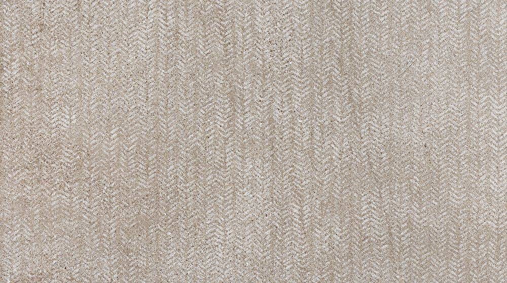 Гранитогрес Next Taupe Mark 30х60 см - AVE Ceramica