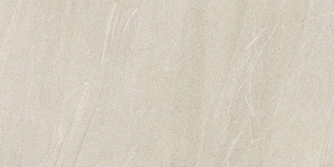 Гранитогрес Next White 60х120 см - AVE Ceramica