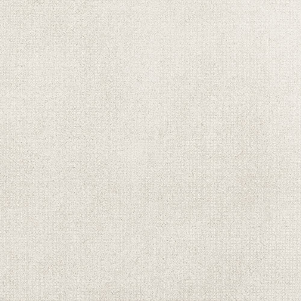 Гранитогрес Next White Dot 60х60 см - AVE Ceramica