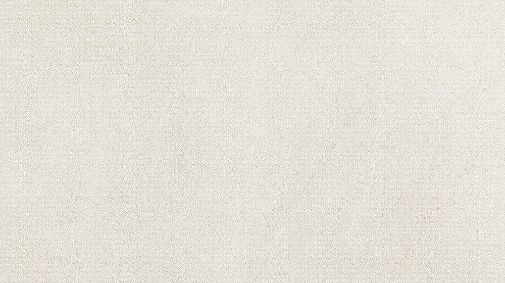 Гранитогрес Next White Dot 30х60 см - AVE Ceramica
