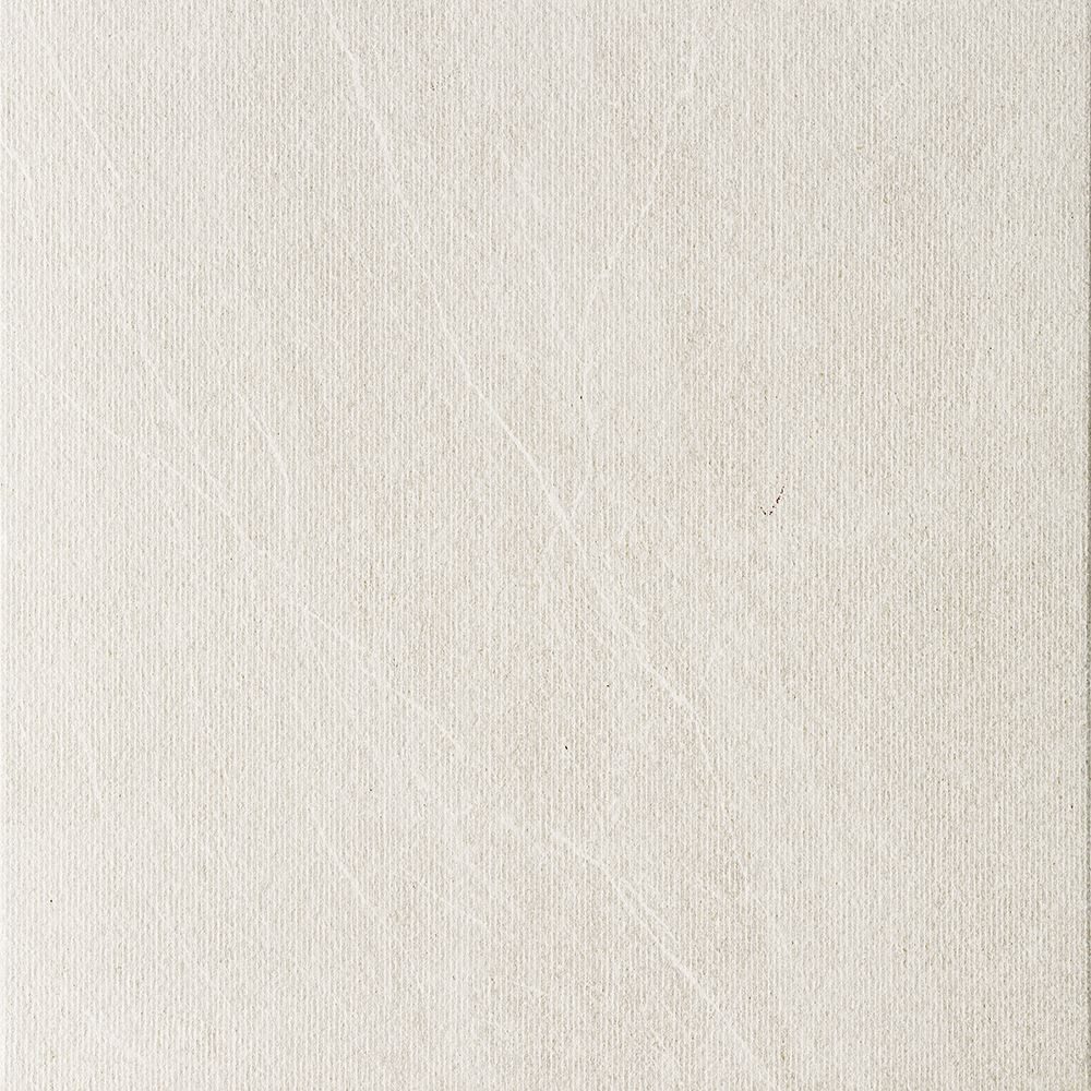Гранитогрес Next White Line 60х60 см - AVE Ceramica