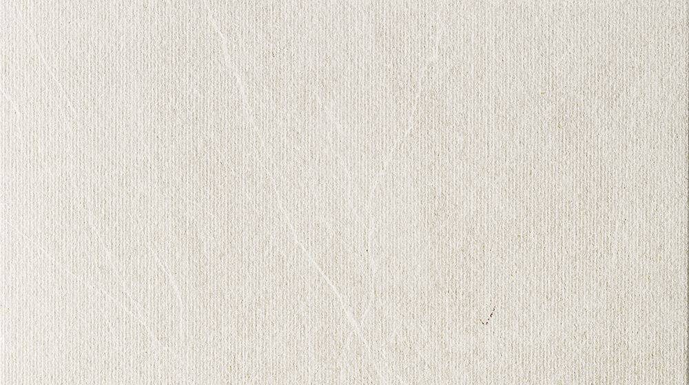 Гранитогрес Next White Line 30х60 см - AVE Ceramica
