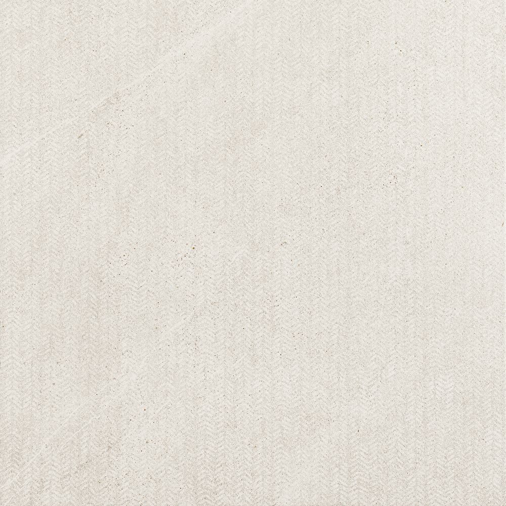 Гранитогрес Next White Mark 60х60 см - AVE Ceramica