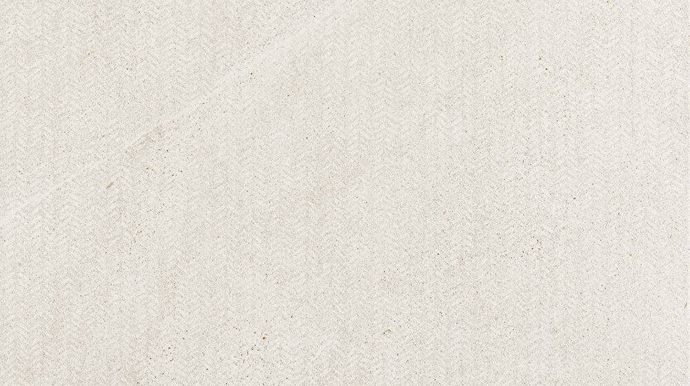 Гранитогрес Next White Mark 30х60 см - AVE Ceramica