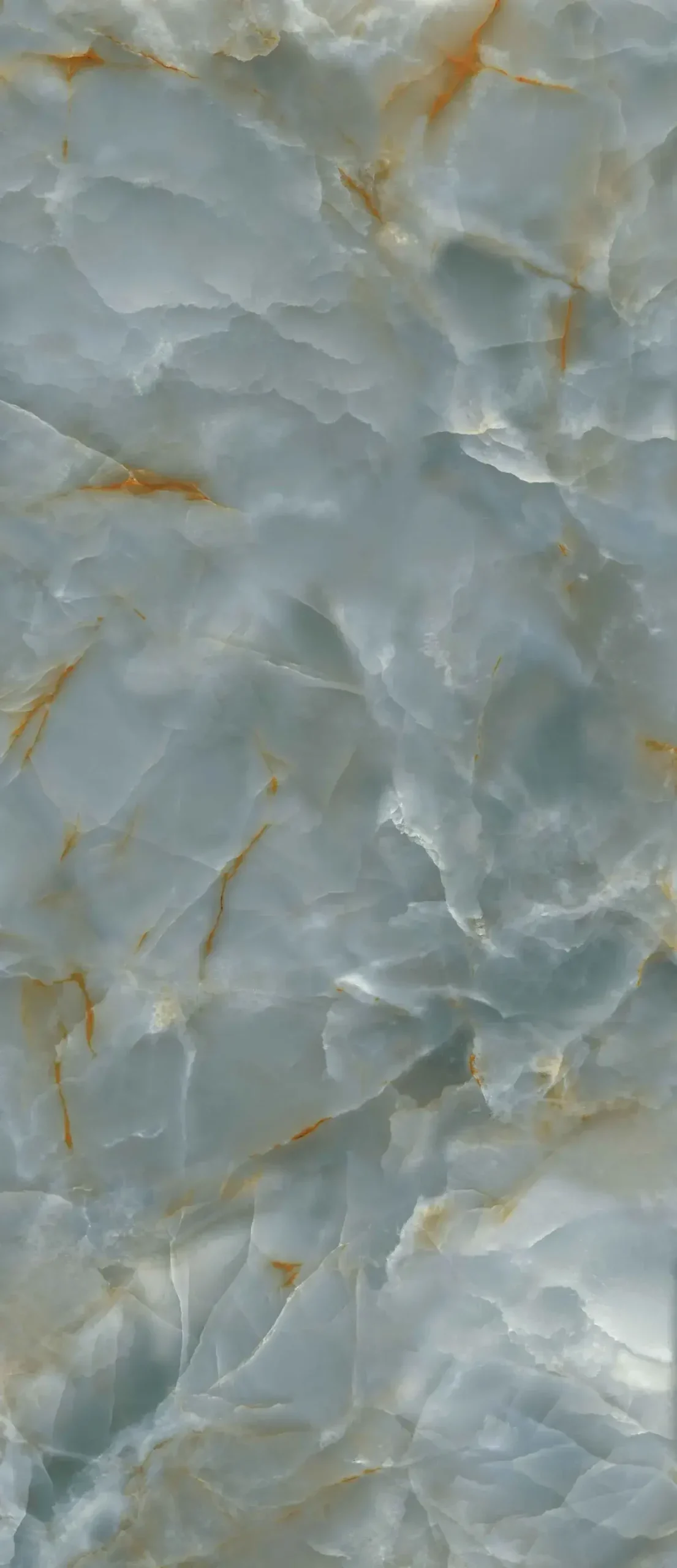 Гранитогрес Onyx Blue 60х120 - AVE Ceramica