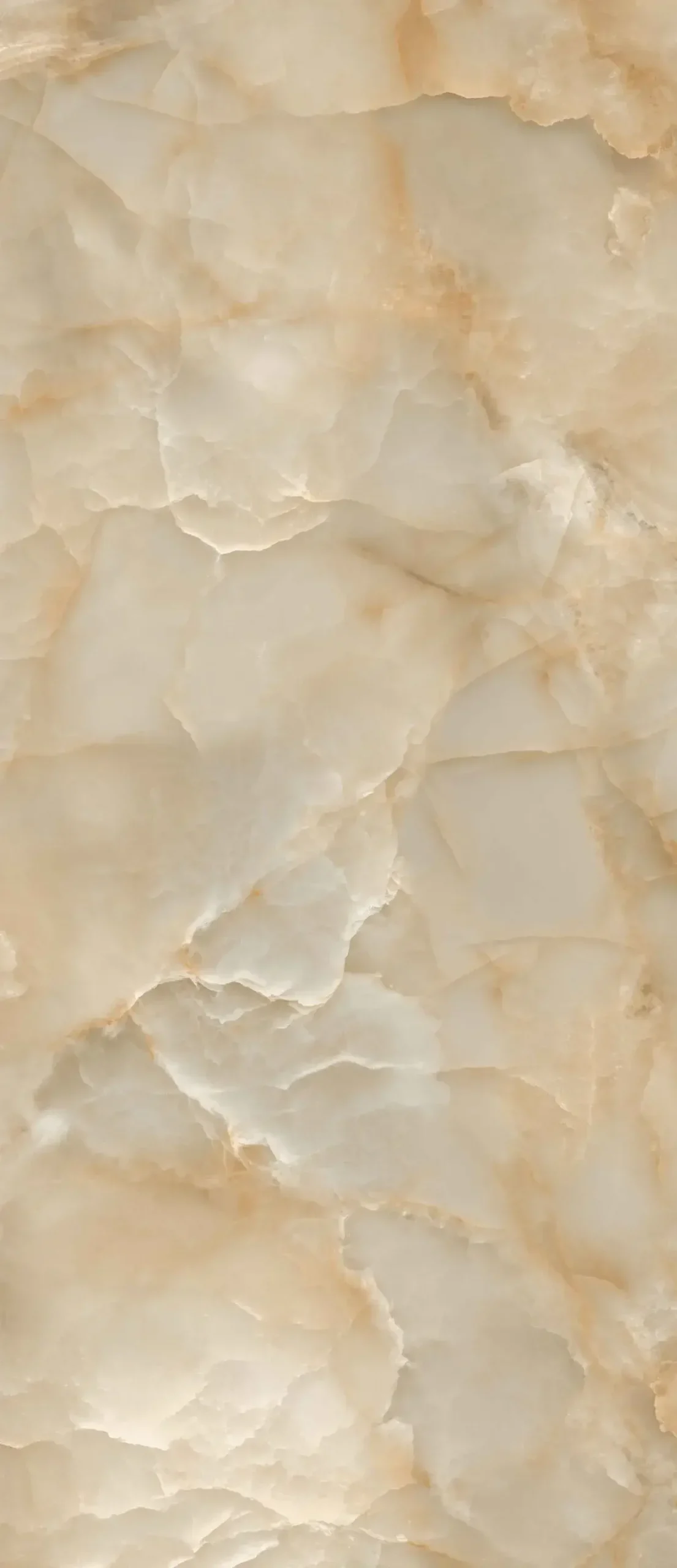 Гранитогрес Onyx Cream 60х120 - AVE Ceramica