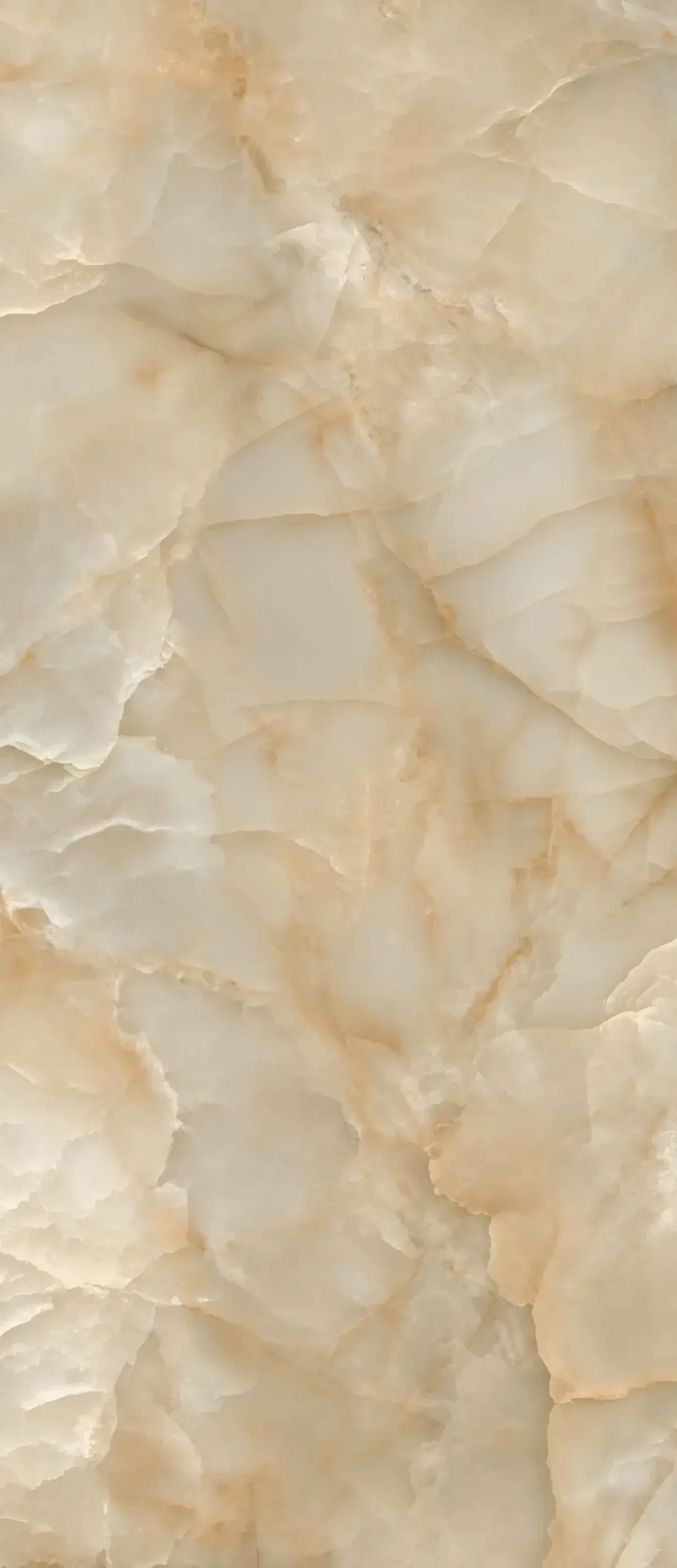 Гранитогрес Onyx Cream 120х278 - AVE Ceramica