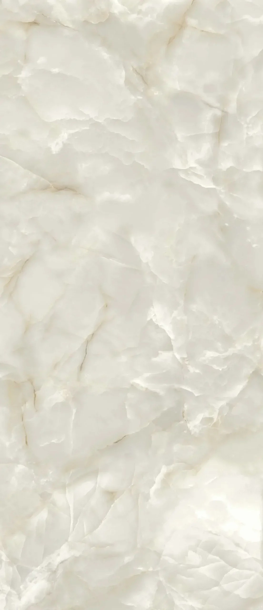 Гранитогрес Onyx Ice 60х120 - AVE Ceramica
