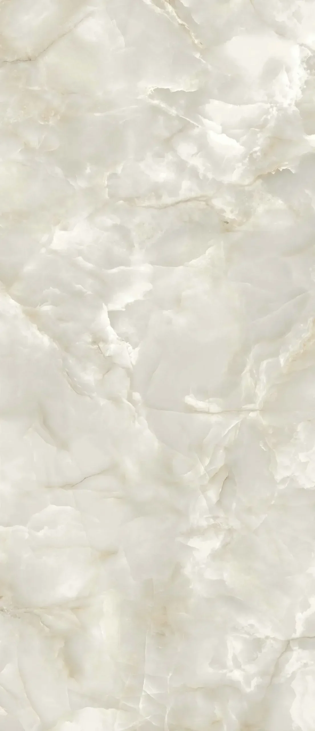 Гранитогрес Onyx Ice 120х278 - AVE Ceramica