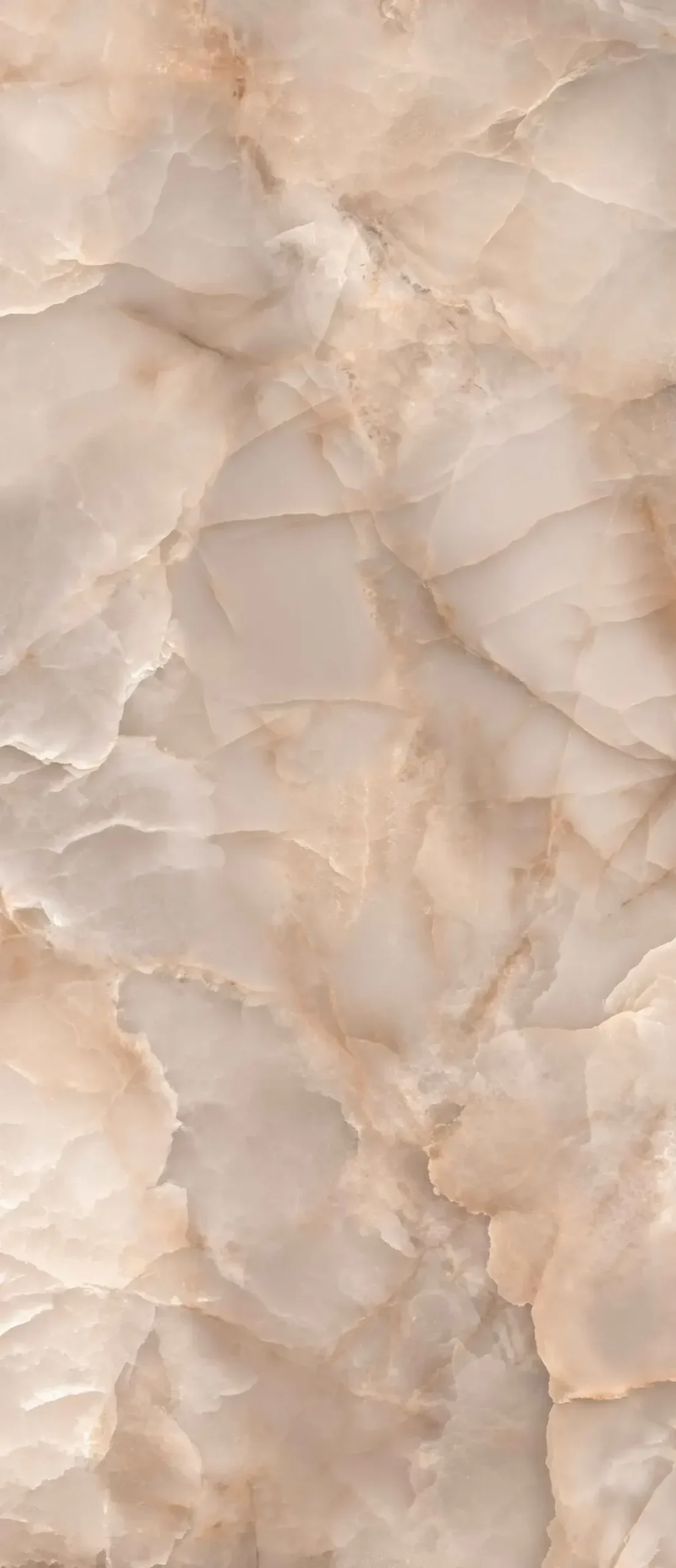 Гранитогрес Onyx Peach 60х120 - AVE Ceramica