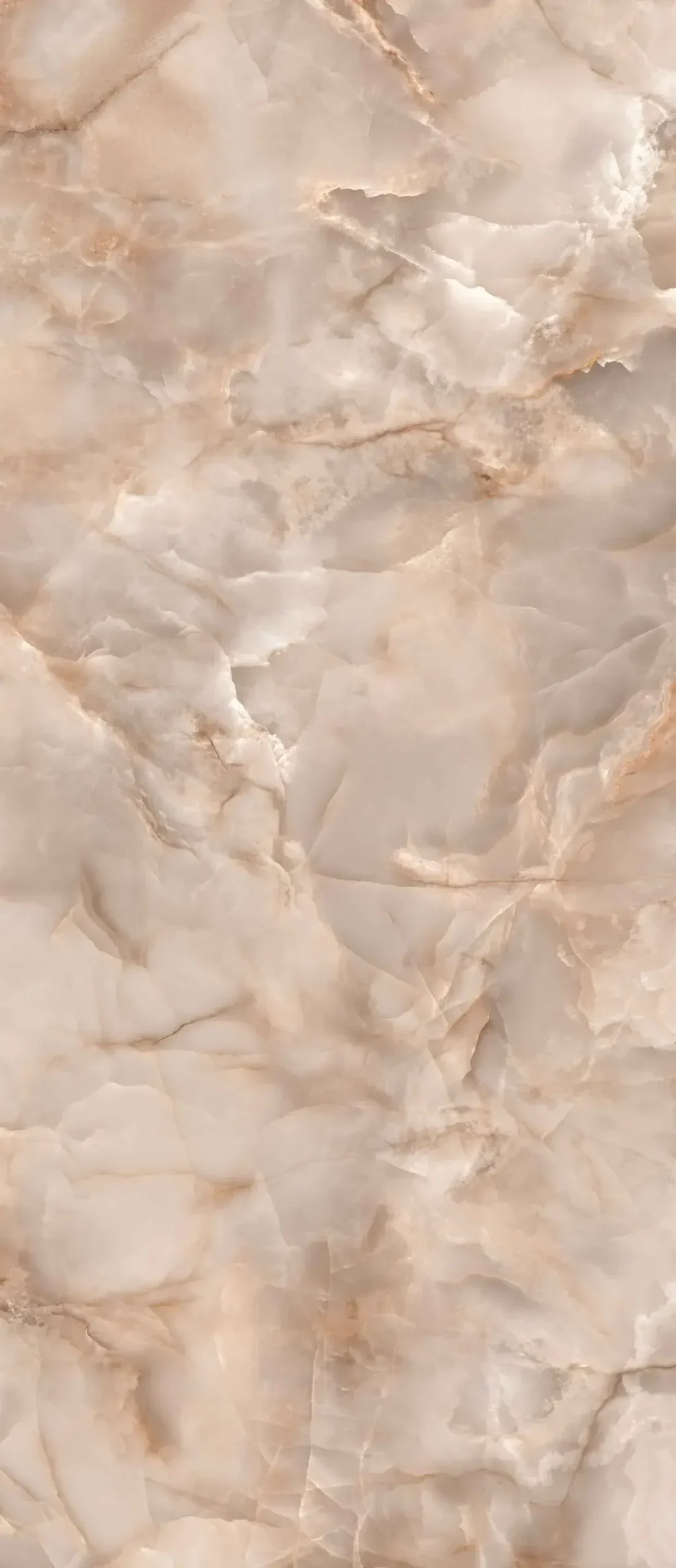 Гранитогрес Onyx Peach 120х278 - AVE Ceramica