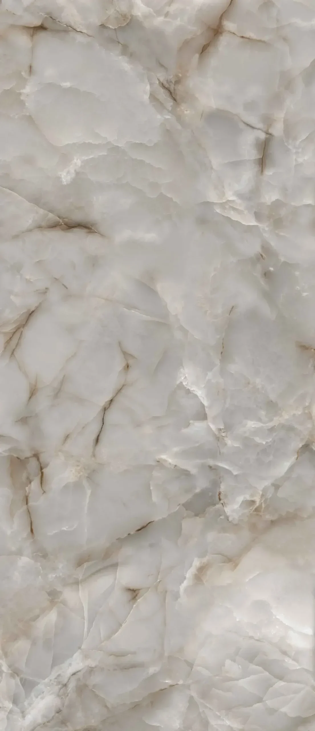 Гранитогрес Onyx Silver 60х120 - AVE Ceramica