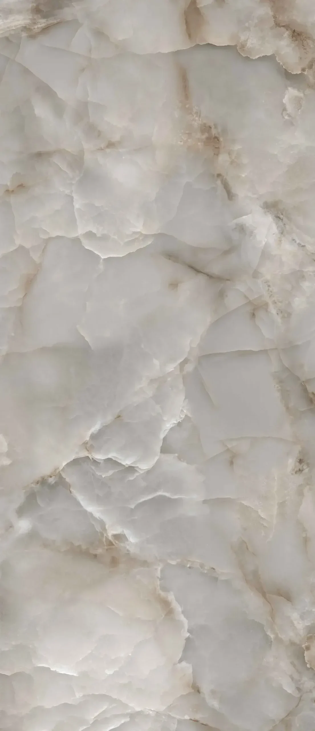 Гранитогрес Onyx Silver 120х278 - AVE Ceramica