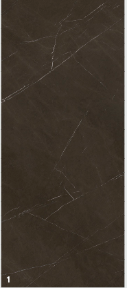 Гранитогрес Pietra Grey 120х278см - AVE Ceramica