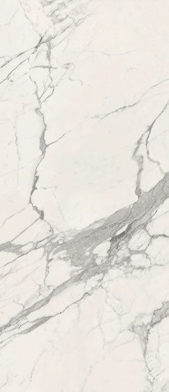 Гранитогрес Pure Statuario 60х120 см - AVE Ceramica
