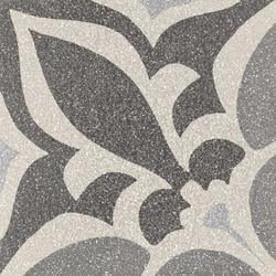 Плочки за баня Abitare Tappeto 3 20х20 - AVE Ceramica