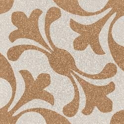 Плочки за баня Abitare Tappeto 4 20х20 - AVE Ceramica