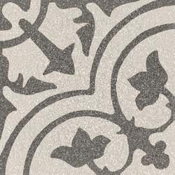 Плочки за баня Abitare Tappeto 7 20х20 - AVE Ceramica