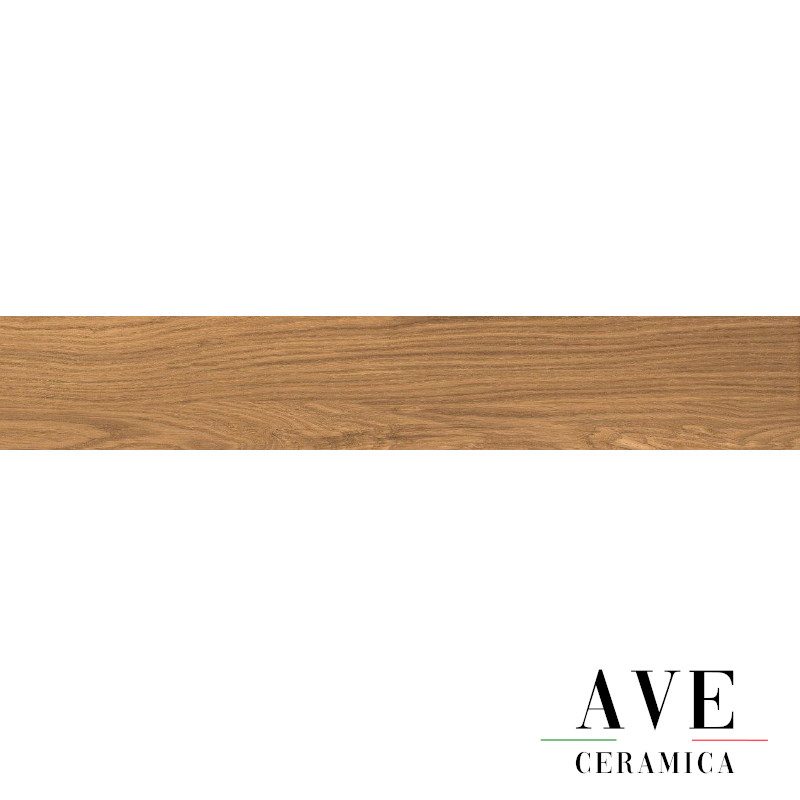 Гранитогрес Ravello WalnutT 15х90 - AVE Ceramica