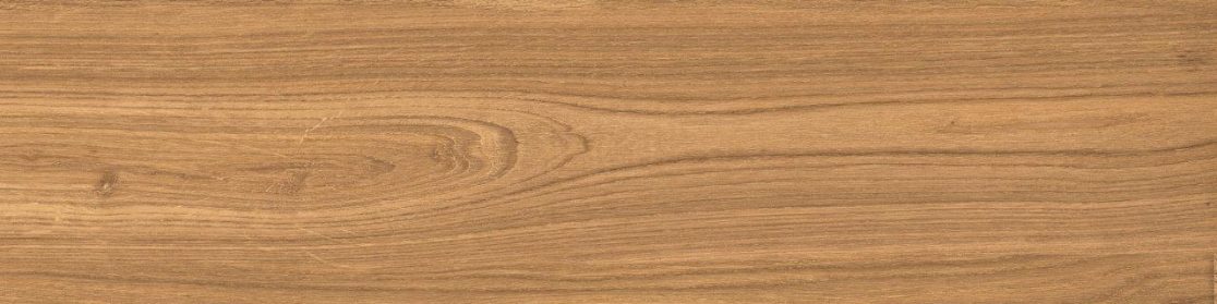 Гранитогрес Ravello WalnutT 22.5х90 - AVE Ceramica