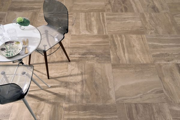 Ceramiche Coem - Серия Reverso - AVE Ceramica
