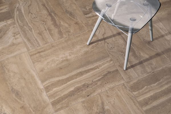 Серия Reverso - Ceramiche Coem -  AVE Ceramica