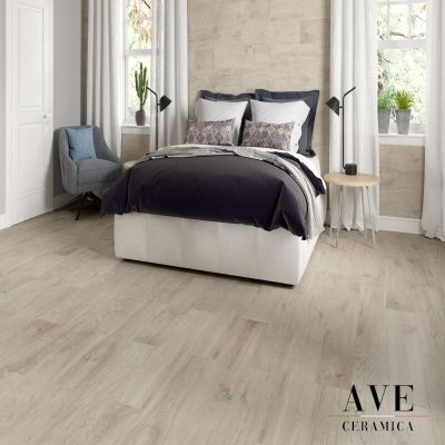 Серия AllWood - ZEUS Ceramica -  AVE Ceramica