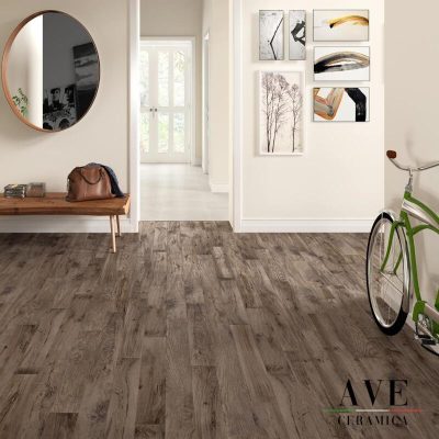 Серия AllWood - ZEUS Ceramica -  AVE Ceramica