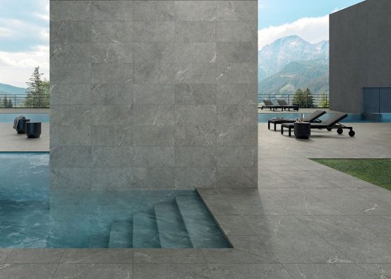 Серия Anthology - 60х120 -  AVE Ceramica