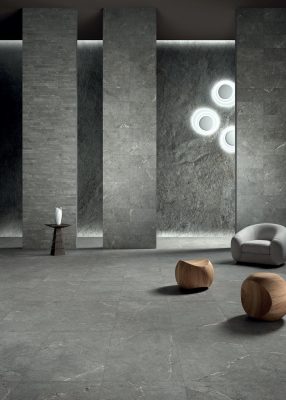 Серия Anthology - 60х120 -  AVE Ceramica