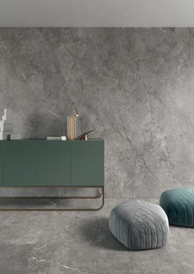 Серия Anthology - 60х120 -  AVE Ceramica