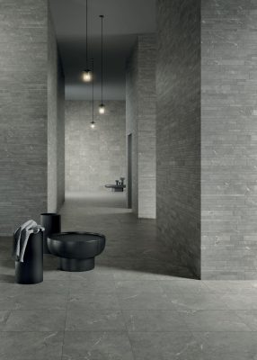 Серия Anthology - 60х120 -  AVE Ceramica