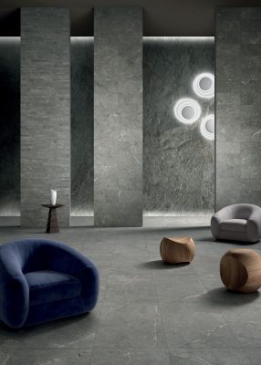 Серия Anthology - 60х120 -  AVE Ceramica