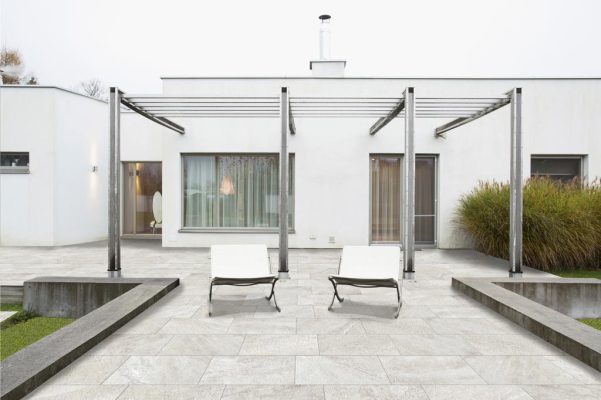 La Fenice Ceramiche - Серия Apache - AVE Ceramica