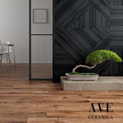 Серия Briccole Wood - ZEUS Ceramica -  AVE Ceramica