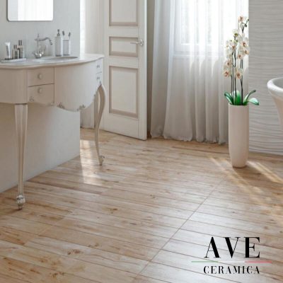 ZEUS Ceramica - Серия Briccole Wood - AVE Ceramica