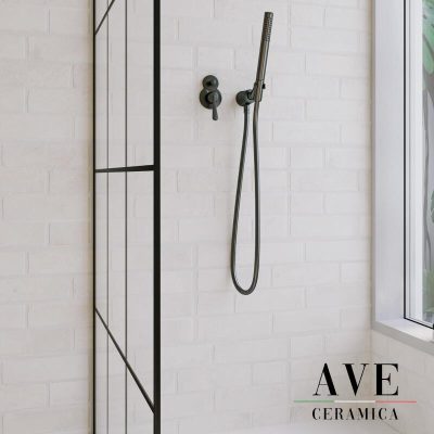 Серия Brickstone - ZEUS Ceramica -  AVE Ceramica