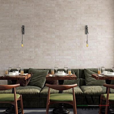 Серия Brickstone - ZEUS Ceramica -  AVE Ceramica