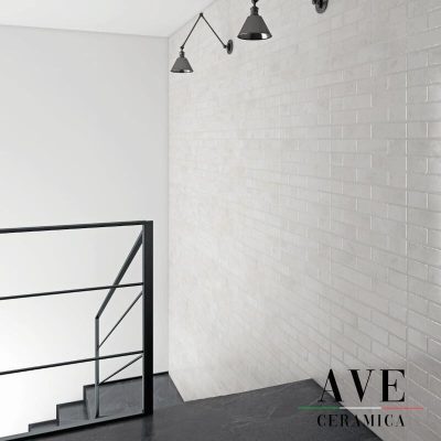 Серия Brickstone - ZEUS Ceramica -  AVE Ceramica