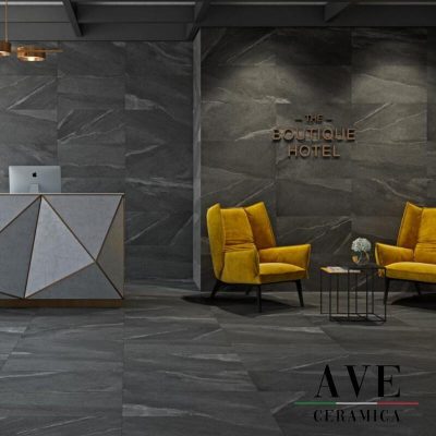 ZEUS Ceramica - Серия Calcare - AVE Ceramica