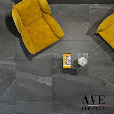 Серия Calcare - ZEUS Ceramica -  AVE Ceramica