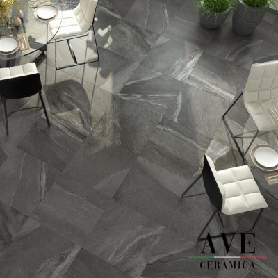 Серия Calcare - ZEUS Ceramica -  AVE Ceramica