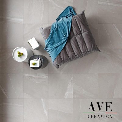 Серия Calcare - ZEUS Ceramica -  AVE Ceramica