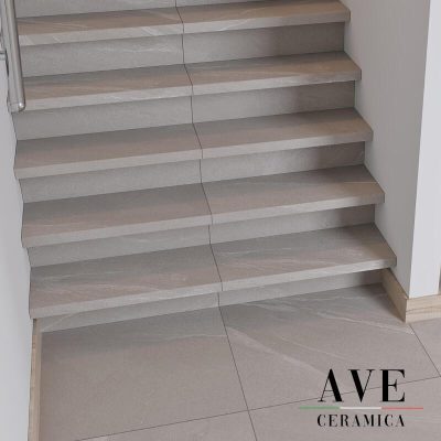 Серия Calcare - ZEUS Ceramica -  AVE Ceramica