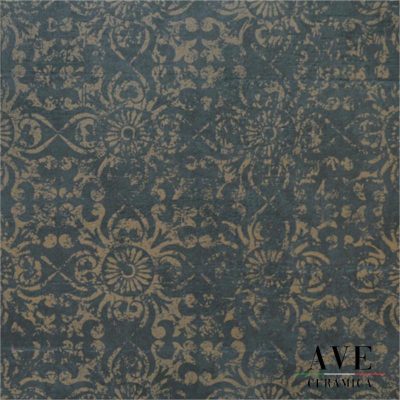 Серия Cemento - ZEUS Ceramica -  AVE Ceramica