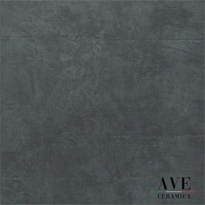 Серия Cemento - ZEUS Ceramica -  AVE Ceramica
