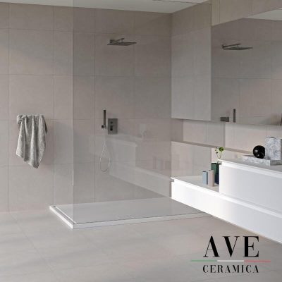 ZEUS Ceramica - Серия Centro - AVE Ceramica