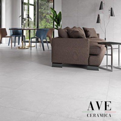 Серия Centro - ZEUS Ceramica -  AVE Ceramica