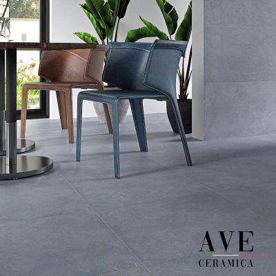 Серия Centro - ZEUS Ceramica -  AVE Ceramica