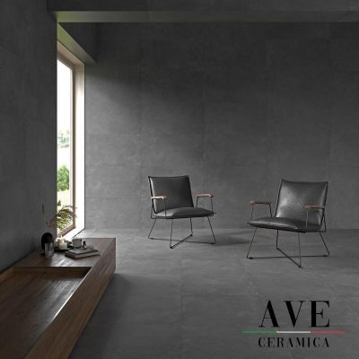 Серия Centro - ZEUS Ceramica -  AVE Ceramica